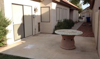 4648 W HARRISON St, Chandler, AZ 85226
