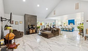 7401 NW 30th Ter, Bethany, OK 73008