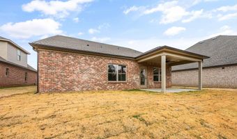 21774 Hemlock Dr, Athens, AL 35613