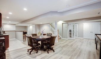 1413 OLMSTED Dr, Bear, DE 19701