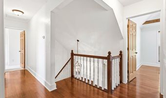 3112 N Eagle Ln, Bethany, OK 73008