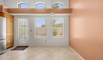 1921 N 106TH Ave, Avondale, AZ 85392