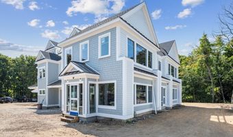 451 Essex St, Beverly, MA 01915