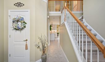 21 Orchid Ln, Barnegat, NJ 08005