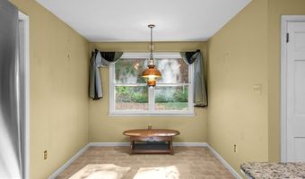 310 4TH St, Reading, PA 19607