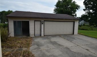 209 Sipple Ave, Amherst, OH 44001