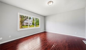 1415 W 9th St, Ashtabula, OH 44004