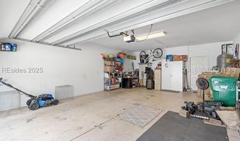 192 Stratford Village Way, Bluffton, SC 29909
