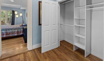 330 Alby St, Alton, IL 62002