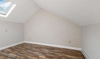 4 Vista Dr 101, Ashland, NH 03217