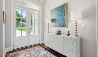 736 PLANTATION Dr, Abita Springs, LA 70420