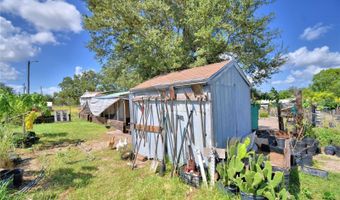 715 FAZZINI Rd, Babson Park, FL 33827