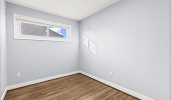 3918 USHER Ave, Alexandria, VA 22304