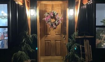 109 Batsell Dr, Bardstown, KY 40004