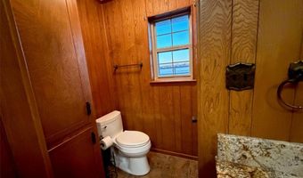 146 Foothill Rd, Abilene, TX 79602