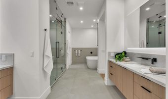 1995 Alcova Ridge Dr, Las Vegas, NV 89135