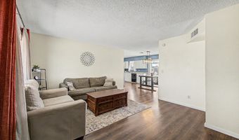 5455 E MINING CAMP St, Apache Junction, AZ 85119