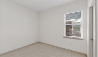 1030 Bristleleaf Way, Allen, TX 75013