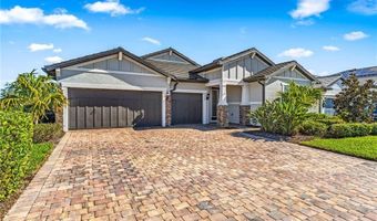 4424 Owens, Ave Maria, FL 34142