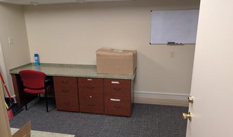 1401 W PENNSYLVANIA St, Allentown, PA 18102