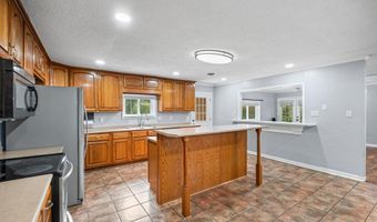 2636 TIPTON Rd, Atoka, TN 38004