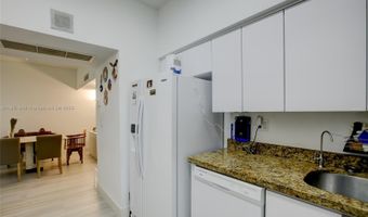 3300 NE 191st St 114, Aventura, FL 33180