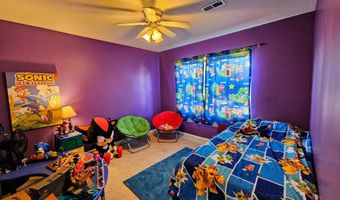 1611 Hollister Dr, Alcoa, TN 37701