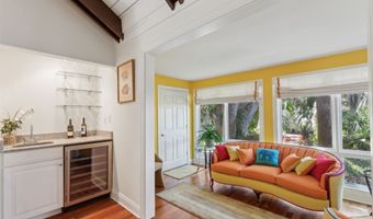 3429 SEA MARSH Road 3429, Amelia Island, FL 32034