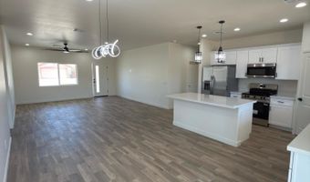 10323 W CONCORDIA Dr, Arizona City, AZ 85123