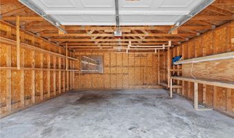 1362 Wilbur Ave, Akron, OH 44301