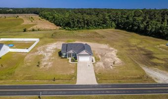 3520 Edwards Rd, Aynor, SC 29511