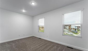751 St Charles Pl, Bentonville, AR 72713