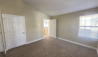 2251 Wigwam Pkwy 2225, Henderson, NV 89074