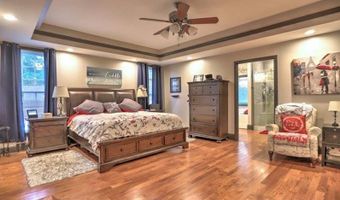 330 FLINT Hl, Aragon, GA 30104