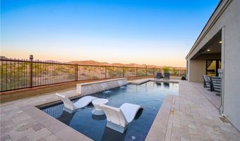 2717 Port Isabel Way, Bullhead City, AZ 86429