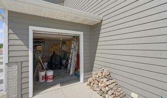 612 Iver Ave, Baltic, SD 57003