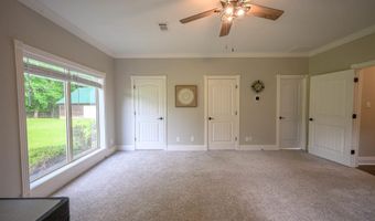 100 Plantation Ln, Batesville, AR 72501