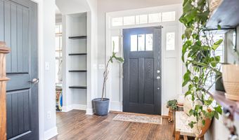 211 Campbell St, Aberdeen, NC 28315