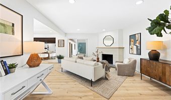 1413 S LOARA, Anaheim, CA 92802