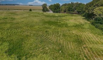 14 31 Acres Highway 463, Bay, AR 72411