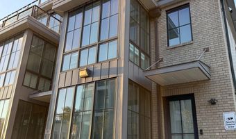 625 PARK Rd NW 304, Washington, DC 20010