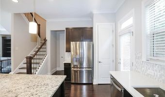 1920 Townsend Ct, Atlanta, GA 30329