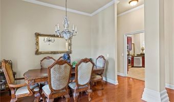 1726 VFW Rd, Auburn, AL 36832