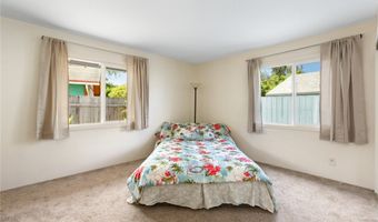 58-107 Mamao St, Haleiwa, HI 96712