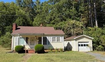 1409 Long St 1-9, Albemarle, NC 28001
