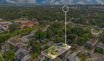 2102 HARRISON Ave, Orlando, FL 32804