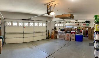 1348 Chichester Dr, Gardnerville, NV 89410