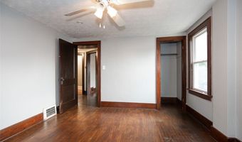 888 Harrison Ave, Akron, OH 44314