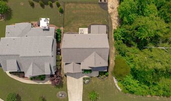 2505 Terrmini Dr, Apex, NC 27502