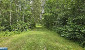 8800 Hwy 73, Angora, MN 55723